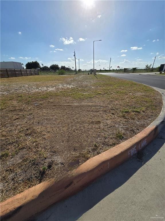2630 S 43rd Ln, Mcallen, TX 78503 - photo 3