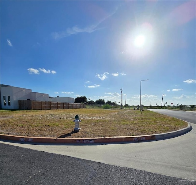 2630 S 43rd Ln, Mcallen, TX 78503 - photo 1
