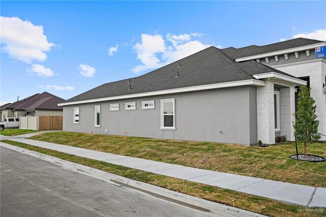 3113 S Auburndale Ave, Edinburg, TX 78542 - photo 17