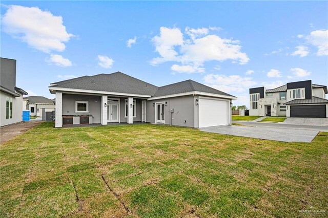 3113 S Auburndale Ave, Edinburg, TX 78542 - photo 16
