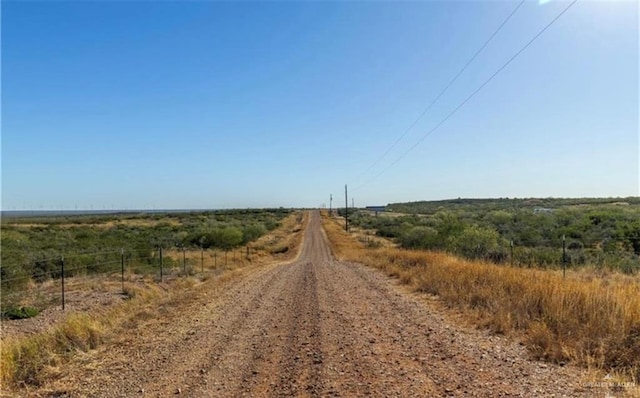 Listing photo 3 for 125 Paseo De La Mulada Rd, Rio Grande City TX 78582