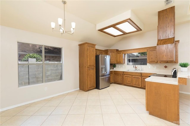 3509 Loyola Ave, Mcallen, TX 78504 - photo 6