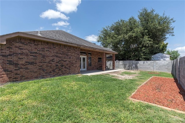 3509 Loyola Ave, Mcallen, TX 78504 - photo 21