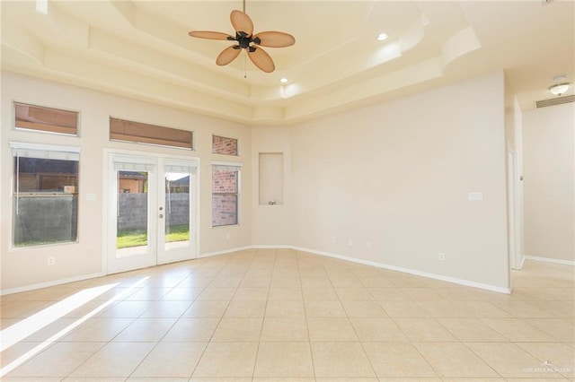 3509 Loyola Ave, Mcallen, TX 78504 - photo 5