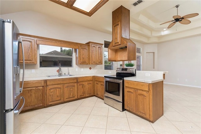 3509 Loyola Ave, Mcallen, TX 78504 - photo 8