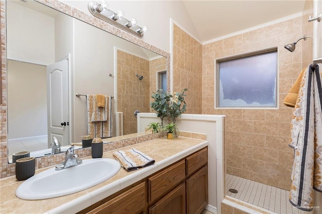 3509 Loyola Ave, Mcallen, TX 78504 - photo 10