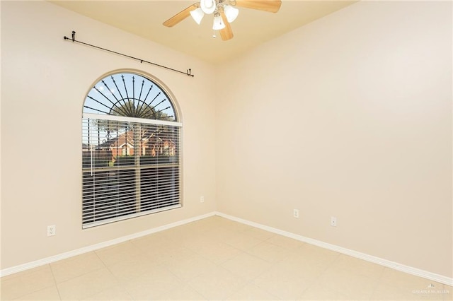 3509 Loyola Ave, Mcallen, TX 78504 - photo 16
