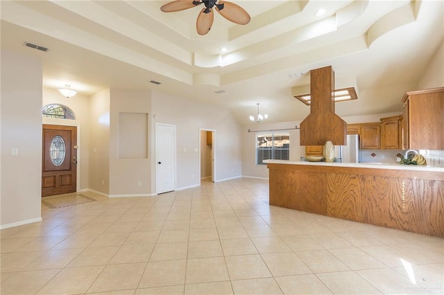 3509 Loyola Ave, Mcallen, TX 78504 - photo 3