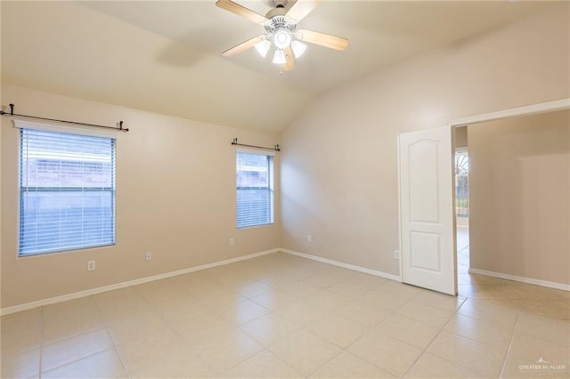 3509 Loyola Ave, Mcallen, TX 78504 - photo 9