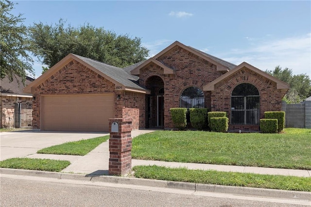 3509 Loyola Ave, Mcallen, TX 78504 - photo 2