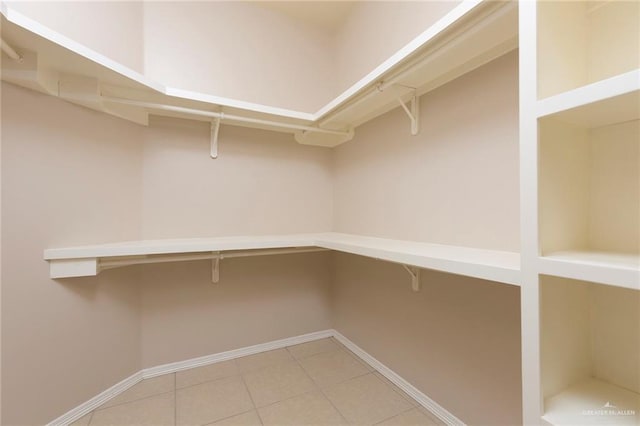 3509 Loyola Ave, Mcallen, TX 78504 - photo 11