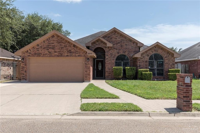 3509 Loyola Ave, Mcallen, TX 78504 - photo 1