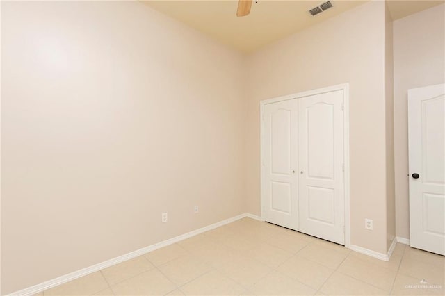 3509 Loyola Ave, Mcallen, TX 78504 - photo 17