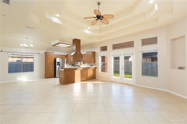3509 Loyola Ave, Mcallen, TX 78504 - photo 4