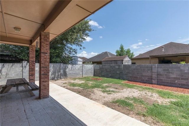 3509 Loyola Ave, Mcallen, TX 78504 - photo 18