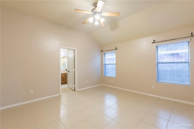 3509 Loyola Ave, Mcallen, TX 78504 - photo 12