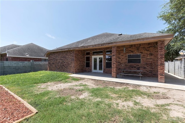 3509 Loyola Ave, Mcallen, TX 78504 - photo 19