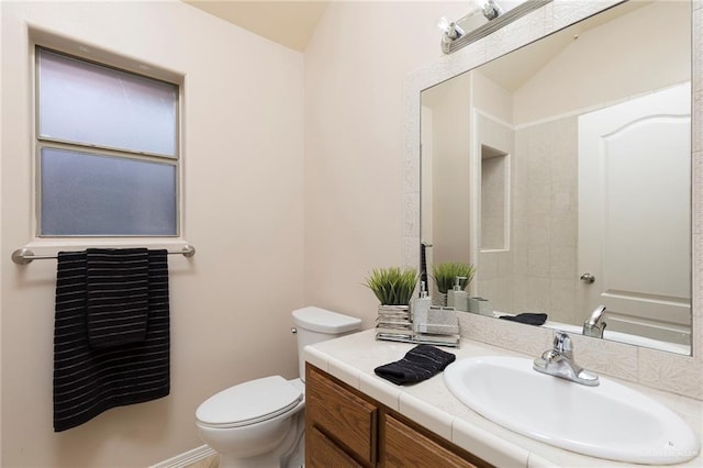 3509 Loyola Ave, Mcallen, TX 78504 - photo 15
