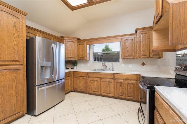 3509 Loyola Ave, Mcallen, TX 78504 - photo 7