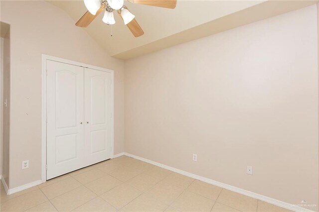 3509 Loyola Ave, Mcallen, TX 78504 - photo 14