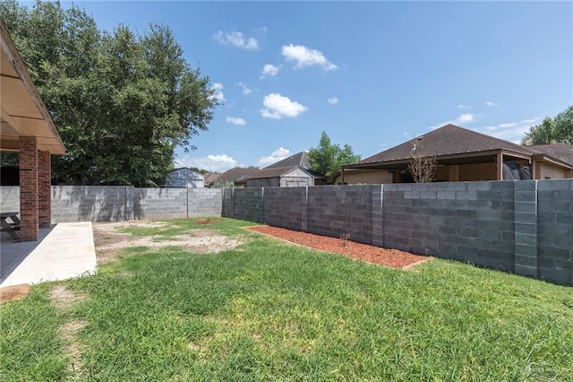 3509 Loyola Ave, Mcallen, TX 78504 - photo 20