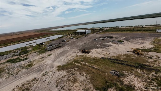 0 S Valley Vw, Donna, TX 78537 - photo 9