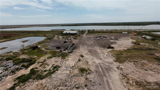 0 S Valley Vw, Donna, TX 78537 - photo 8