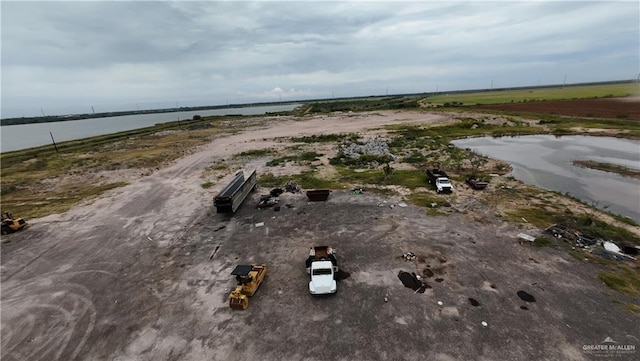 0 S Valley Vw, Donna, TX 78537 - photo 6