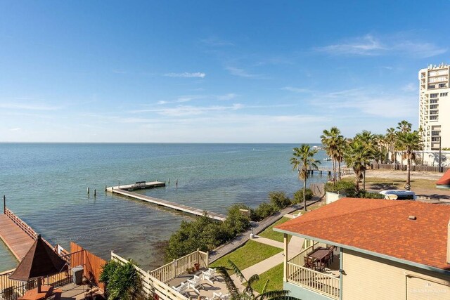 4901 Laguna Blvd Unit 304, South Padre Island, TX 78597 - photo 16