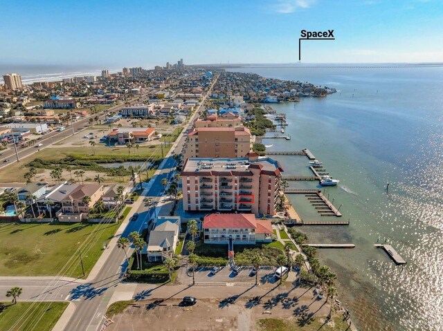 4901 Laguna Blvd Unit 304, South Padre Island, TX 78597 - photo 27