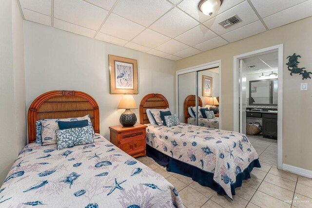 4901 Laguna Blvd Unit 304, South Padre Island, TX 78597 - photo 10