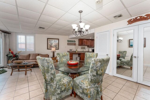 4901 Laguna Blvd Unit 304, South Padre Island, TX 78597 - photo 6