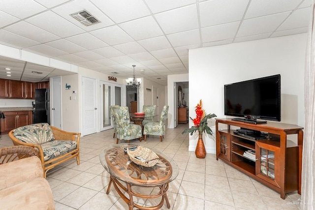 4901 Laguna Blvd Unit 304, South Padre Island, TX 78597 - photo 4