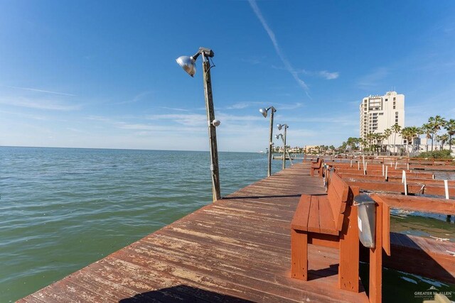 4901 Laguna Blvd Unit 304, South Padre Island, TX 78597 - photo 21