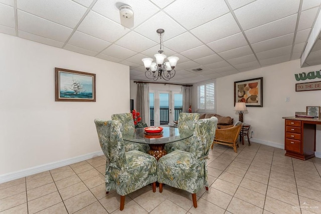4901 Laguna Blvd Unit 304, South Padre Island, TX 78597 - photo 5