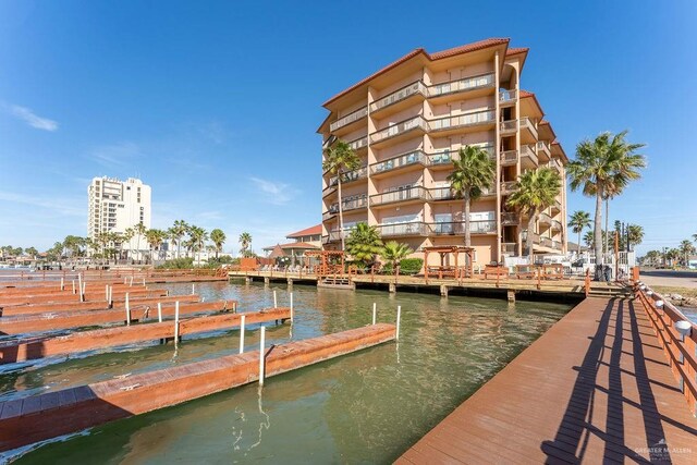 4901 Laguna Blvd Unit 304, South Padre Island, TX 78597 - photo 22
