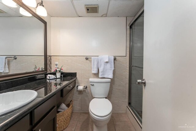 4901 Laguna Blvd Unit 304, South Padre Island, TX 78597 - photo 14