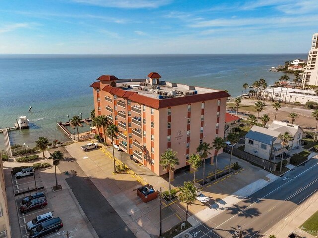 4901 Laguna Blvd Unit 304, South Padre Island, TX 78597 - photo 26