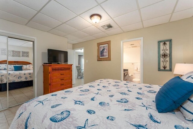 4901 Laguna Blvd Unit 304, South Padre Island, TX 78597 - photo 13