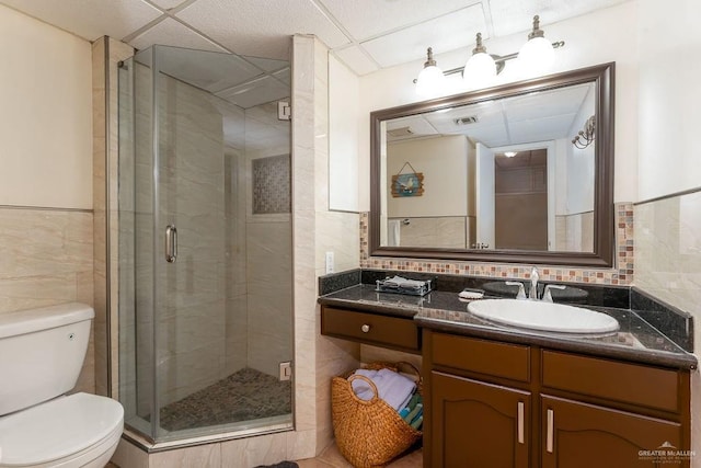 4901 Laguna Blvd Unit 304, South Padre Island, TX 78597 - photo 11
