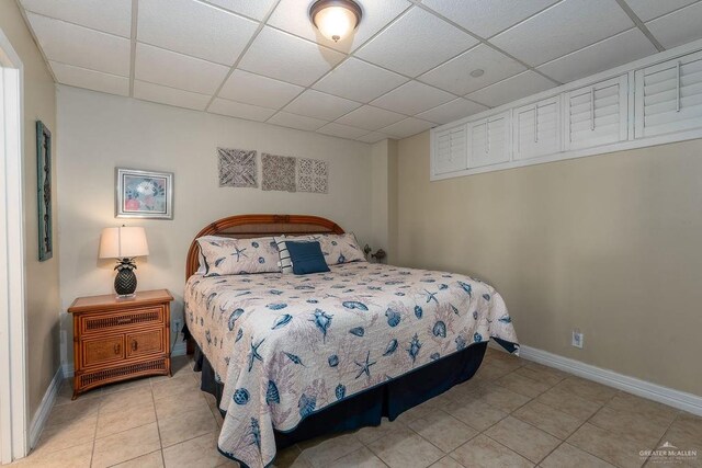 4901 Laguna Blvd Unit 304, South Padre Island, TX 78597 - photo 12
