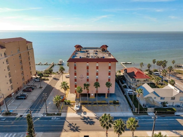 4901 Laguna Blvd Unit 304, South Padre Island, TX 78597 - photo 25