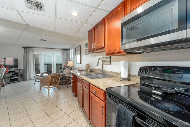 4901 Laguna Blvd Unit 304, South Padre Island, TX 78597 - photo 8