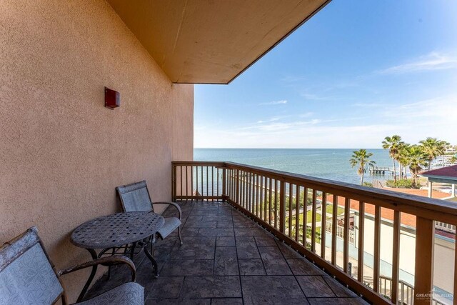 4901 Laguna Blvd Unit 304, South Padre Island, TX 78597 - photo 15