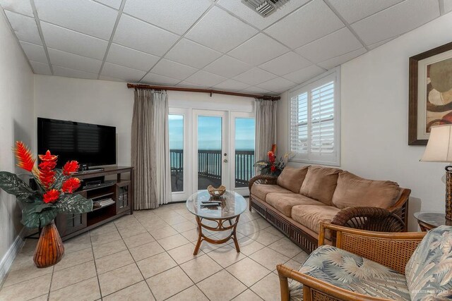 4901 Laguna Blvd Unit 304, South Padre Island, TX 78597 - photo 3