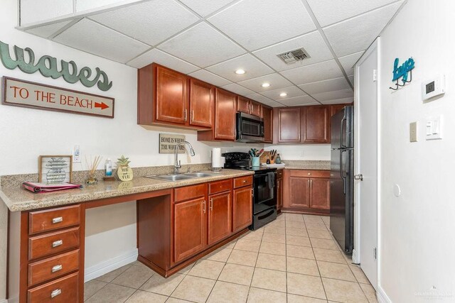 4901 Laguna Blvd Unit 304, South Padre Island, TX 78597 - photo 7
