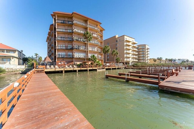 4901 Laguna Blvd Unit 304, South Padre Island, TX 78597 - photo 23