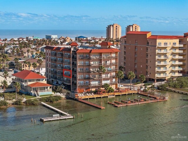 4901 Laguna Blvd Unit 304, South Padre Island, TX 78597 - photo 28