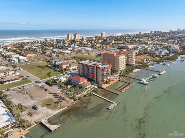 4901 Laguna Blvd Unit 304, South Padre Island, TX 78597 - photo 29