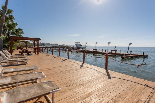 4901 Laguna Blvd Unit 304, South Padre Island, TX 78597 - photo 20